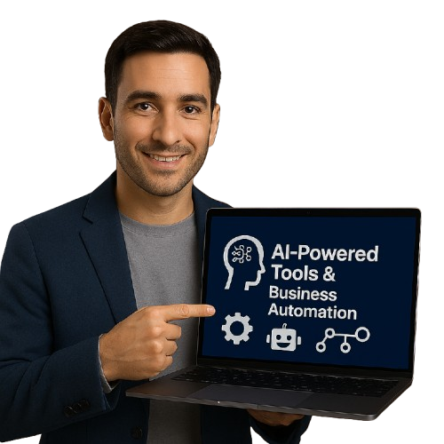 AI Automation