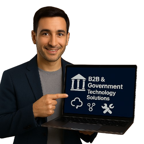 Institutional Solutions