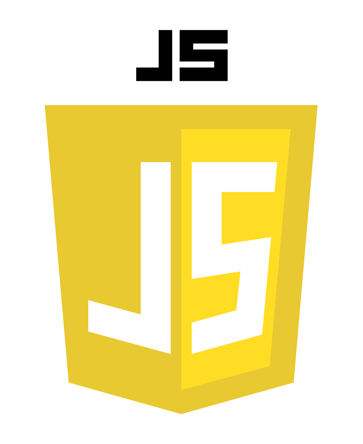 JS