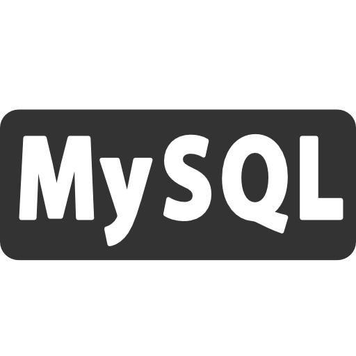 MySQL